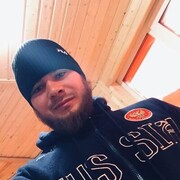  ,   , 31 ,   ,   , 