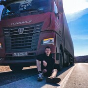 ���������� �������, ���� ����� ����, 25 ���, ������������ ��� ����� � ���������, c�������� ���������