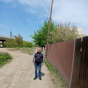  -,   , 62 ,   c 