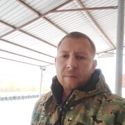 ���������� ���������, ���� ������� ������, 38 ���, ������������ ��� ������, ����� � ���������