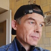  ,   , 49 ,   ,   , c , 