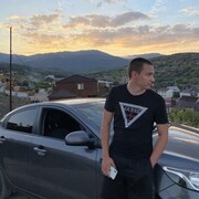 ���������� ������, ���� ����� �������, 25 ���, ������������ ��� ������, ����� � ���������, c�������� ���������, ���������