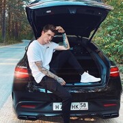  ,   , 23 ,   ,   , c 