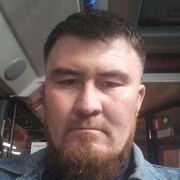  ,   Anti, 34 ,   ,   , 