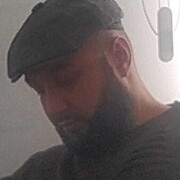 ���������� ������-��-����, ���� ������� ������, 39 ���, ������������ ��� ������, ����� � ���������, c�������� ���������, ���������