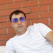 ���������� ������������, ���� ������� Artur, 30 ���, ������������ ��� ������, ����� � ���������