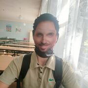  ,  , 23
