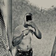  ,   Tema, 24 ,   ,   
