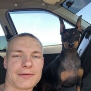 ���������� ��������, ���� ������� �����, 30 ���, ������������ ��� ������, ����� � ���������, c�������� ���������