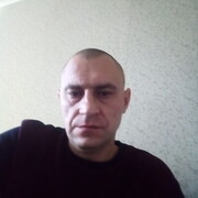  ,  , 44