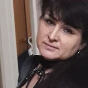  ,   , 58 ,   ,   , c 
