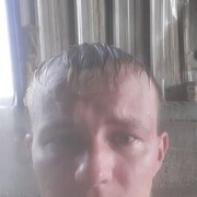  ,  , 32