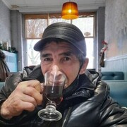  ,   , 61 ,   ,   