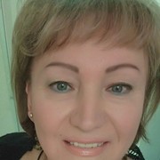  ,   , 65 ,  