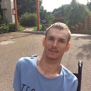 ���������� ����������, ���� ������� �������, 32 ����, ������������ ��� ������, ����� � ���������, c�������� ���������