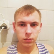 ���������� �����������, ���� ������� �������, 29 ���, ������������ ��� ������, ���������