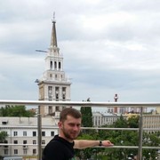 ���������� �������������, ���� ������� ����, 40 ���, ������������ ��� ������