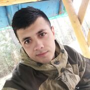  ,   , 29 ,     , c 