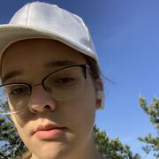  ,  , 19