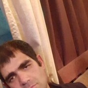 ���������� ������, ���� ������� ������, 38 ���, ������������ ��� ����� � ���������, c�������� ���������