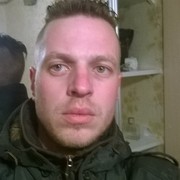 ���������� �����, ���� ������� ����, 41 ���, ������������ ��� ������, ����� � ���������, c�������� ���������