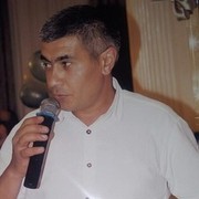  ,   Tima, 46 ,   ,   , c 