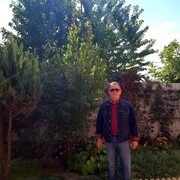  ,   , 57 ,   ,   