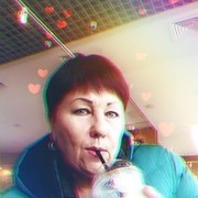 ���������� ����, ���� ������� �������, 68 ���, ������������ ��� ������, ����� � ���������, c�������� ���������