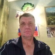  ,  , 50