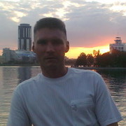  ,   Pasha, 46 ,   ,   , c , 