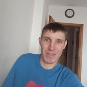  ,   , 38 ,   ,   
