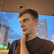 ���������� ������, ���� ����� ������, 24 ����, ������������ ��� ������, ����� � ���������