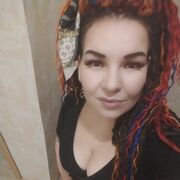  -,   , 32 ,     , c 