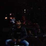 -,   , 35 ,   ,   