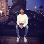 ���������� ����, ���� ������� ������, 26 ���, ������������ ��� ������, ����� � ���������, c�������� ���������