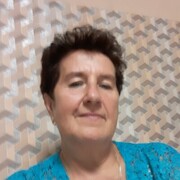  ,   , 65 ,   c , 