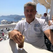 ���������� ������, ���� ������� ������, 59 ���, ������������ ��� ������, ����� � ���������, c�������� ���������