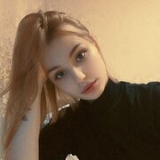 ���������� ������, ���� ������� Marissa, 25 ���, ������������ ��� ����� � ���������, c�������� ���������