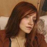  ,  , 24