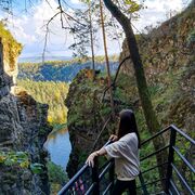 ���������� ���������, ���� ������� �����, 34 ����, ������������ ��� c�������� ���������