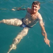  ,   , 47 ,   