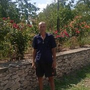 ���������� �������, ���� ������� Oleg, 43 ����, ������������ ��� c�������� ���������