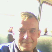  ,   ALEX, 61 ,   