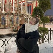 ���������� ������, ���� ������� �����, 25 ���, ������������ ��� ����� � ���������