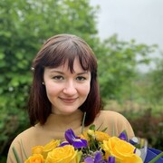 ���������� ���������, ���� ������� �����, 30 ���, ������������ ��� ������, ����� � ���������, c�������� ���������