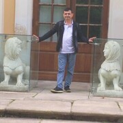 ���������� ������, ���� ������� ���������, 54 ����, ������������ ��� ������, ����� � ���������, ���������