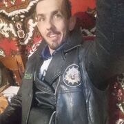  ,   , 36 ,   ,   
