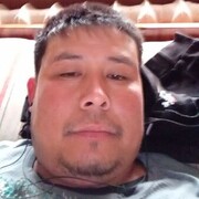  ,  Fozilbek, 32