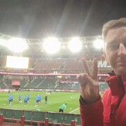 ���������� ����������, ���� ������� ������, 39 ���, ������������ ��� ������, ����� � ���������