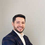 ���������� ������, ���� ������� ���������, 43 ����, ������������ ��� ������, ����� � ���������, c�������� ���������, ���������